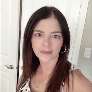 Meet your Posher, Diane